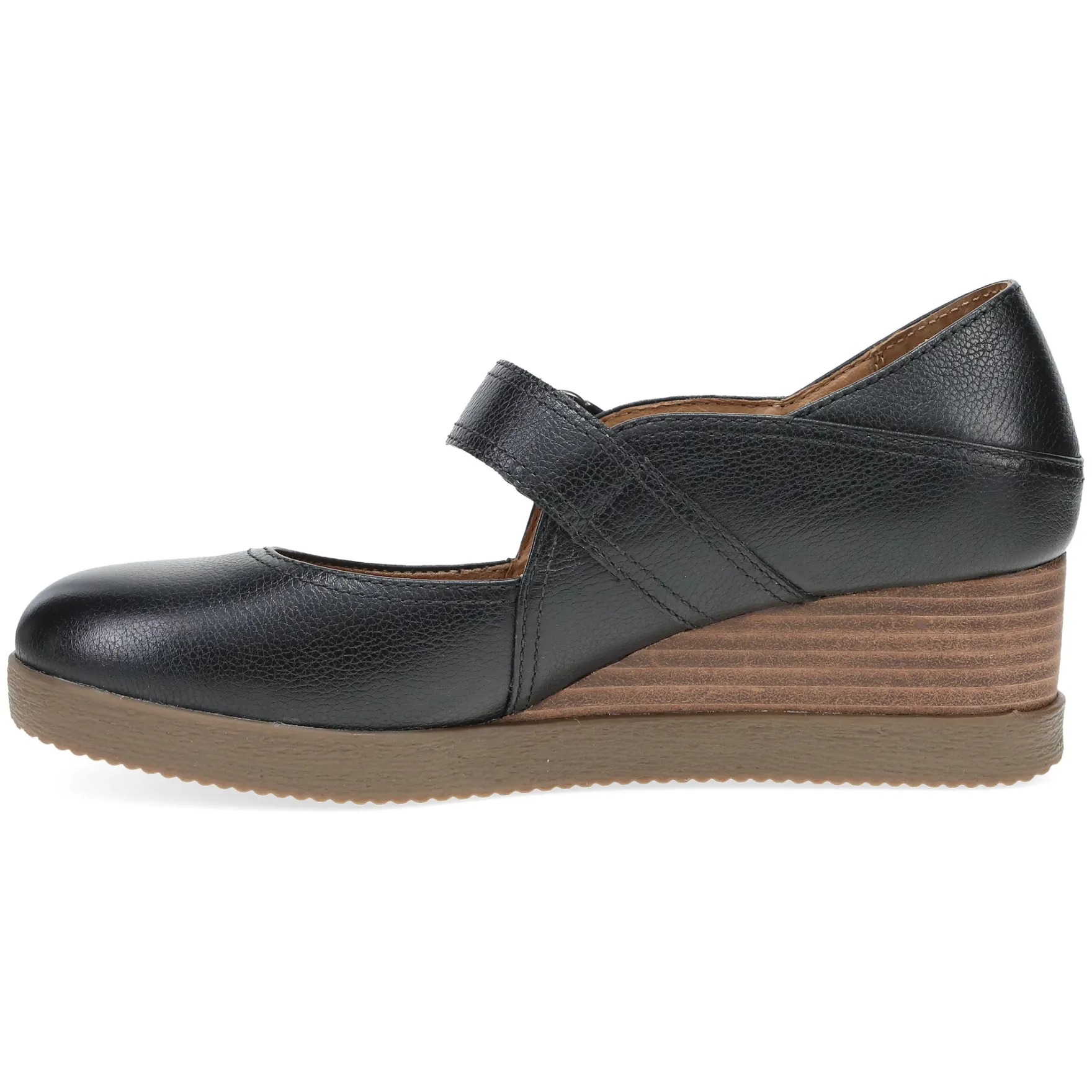 Dansko Sandy>Women Heels|Mary Janes