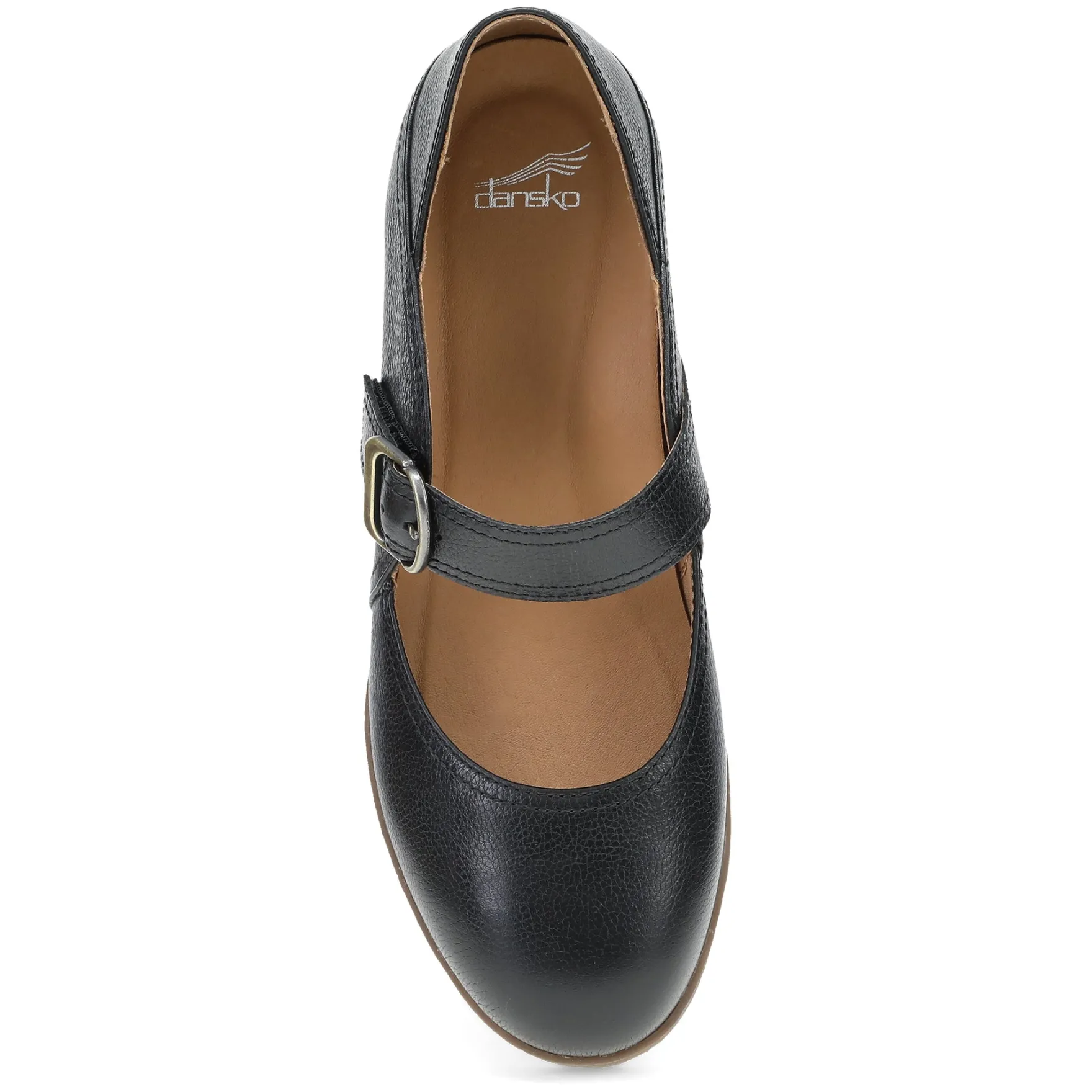 Dansko Sandy>Women Heels|Mary Janes