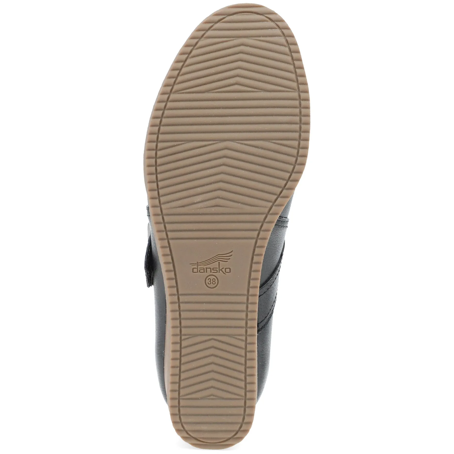 Dansko Sandy>Women Heels|Mary Janes