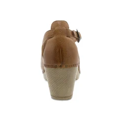 Dansko Sassy><noscript><img width=