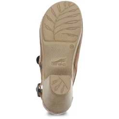 Dansko Sassy><noscript><img width=