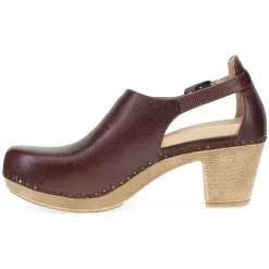 Dansko Sassy><noscript><img width=