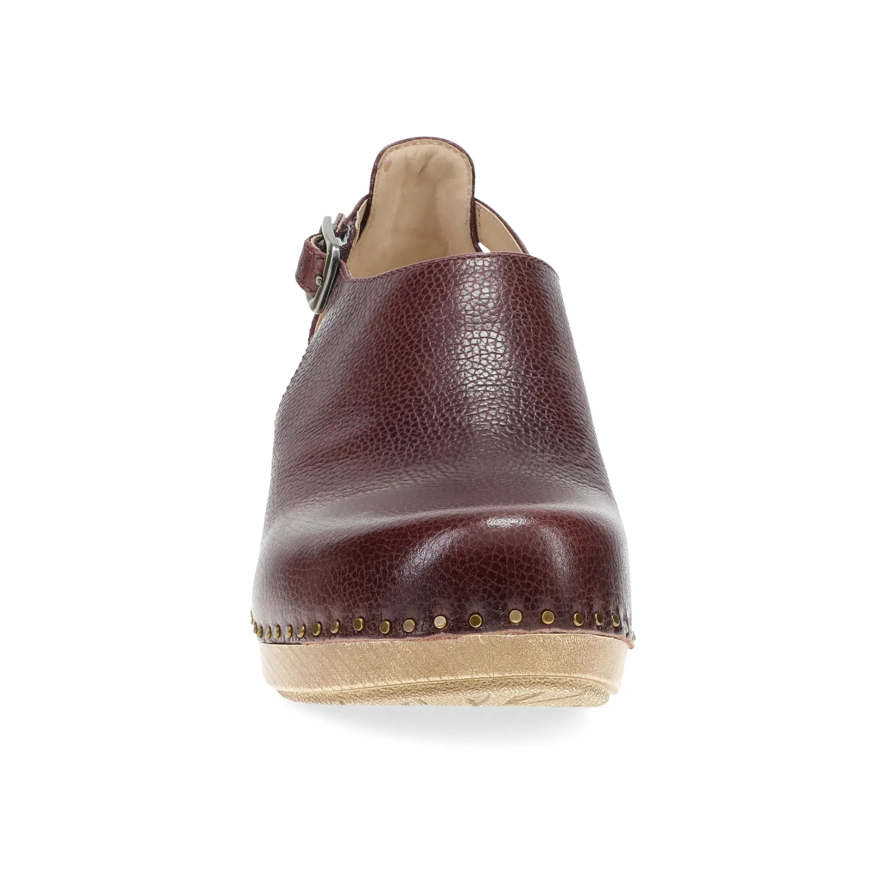 Dansko Sassy>Women Heels