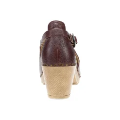 Dansko Sassy><noscript><img width=