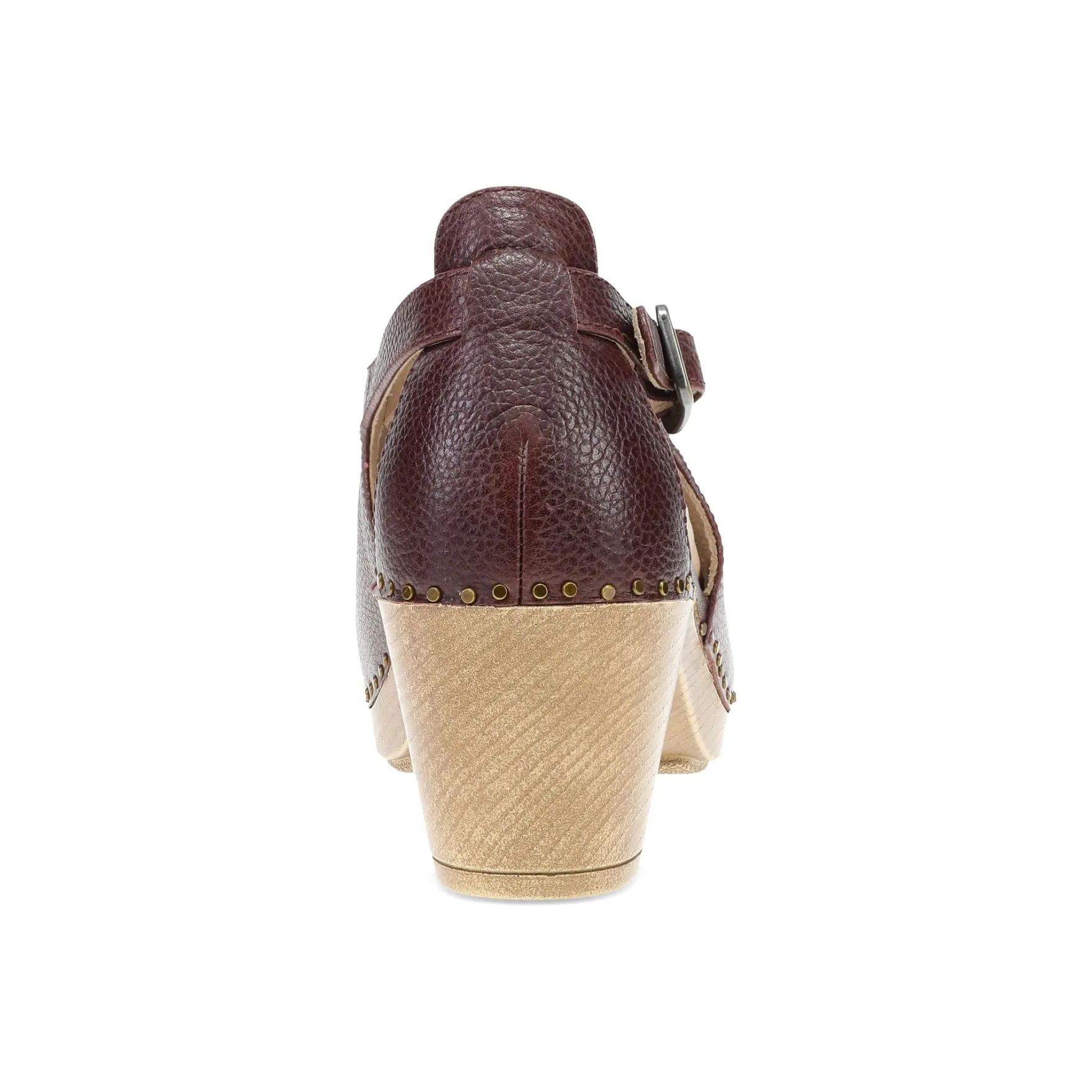 Dansko Sassy>Women Heels