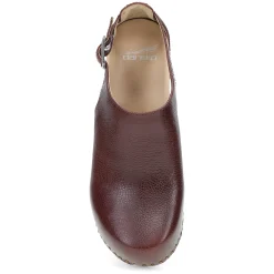 Dansko Sassy><noscript><img width=