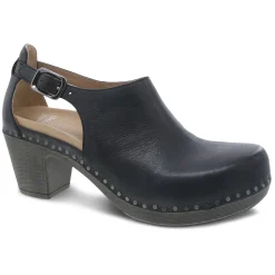 Dansko Sassy>Women Heels