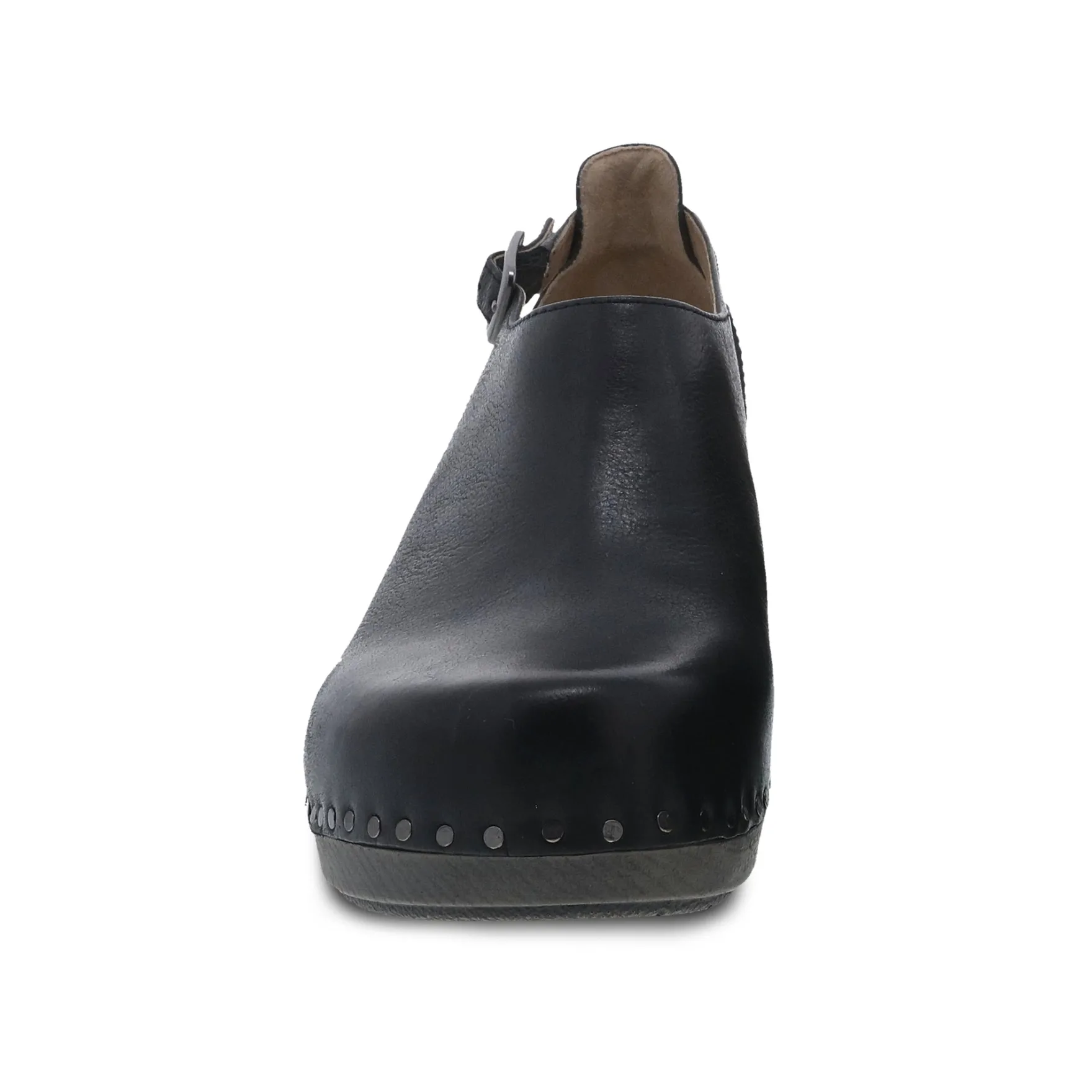 Dansko Sassy>Women Heels
