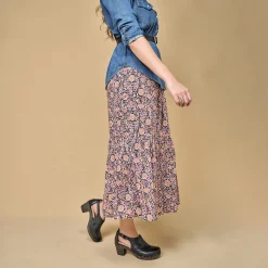 Dansko Sassy><noscript><img width=