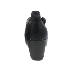 Dansko Sassy><noscript><img width=