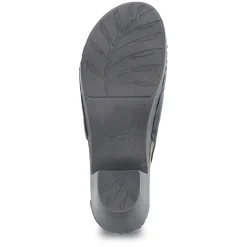 Dansko Sassy><noscript><img width=