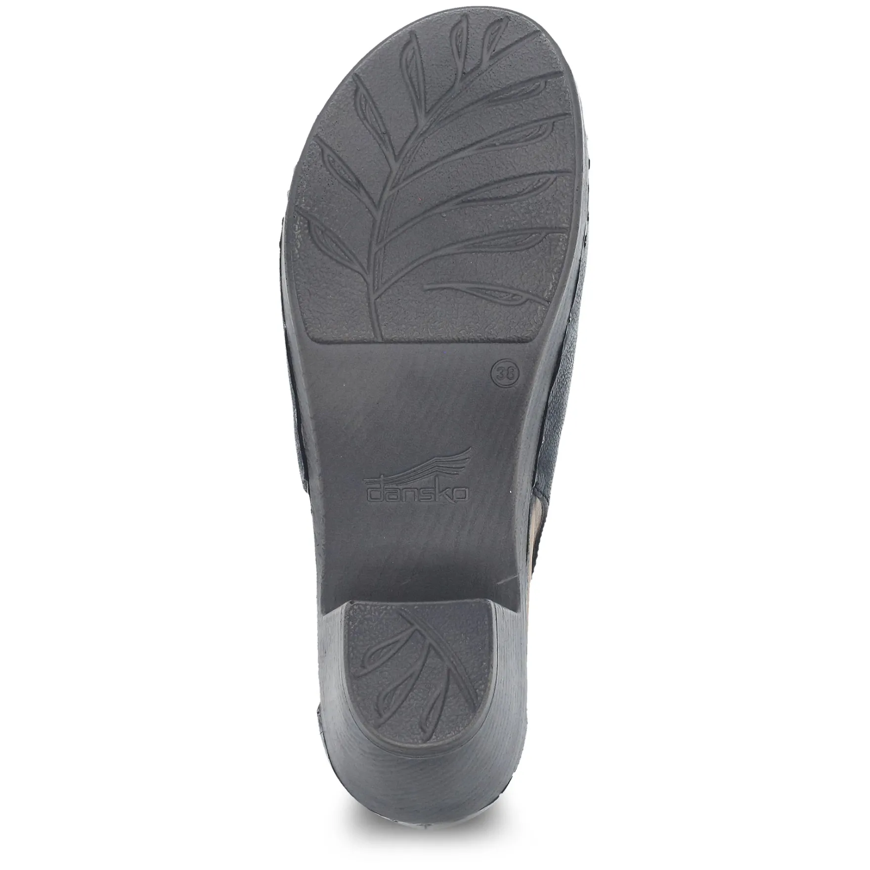 Dansko Sassy>Women Heels