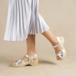 Dansko Season>Women Sandals|Heels