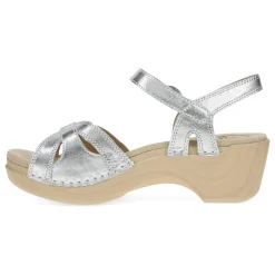 Dansko Season><noscript><img width=