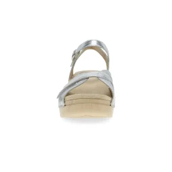 Dansko Season><noscript><img width=
