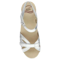 Dansko Season><noscript><img width=