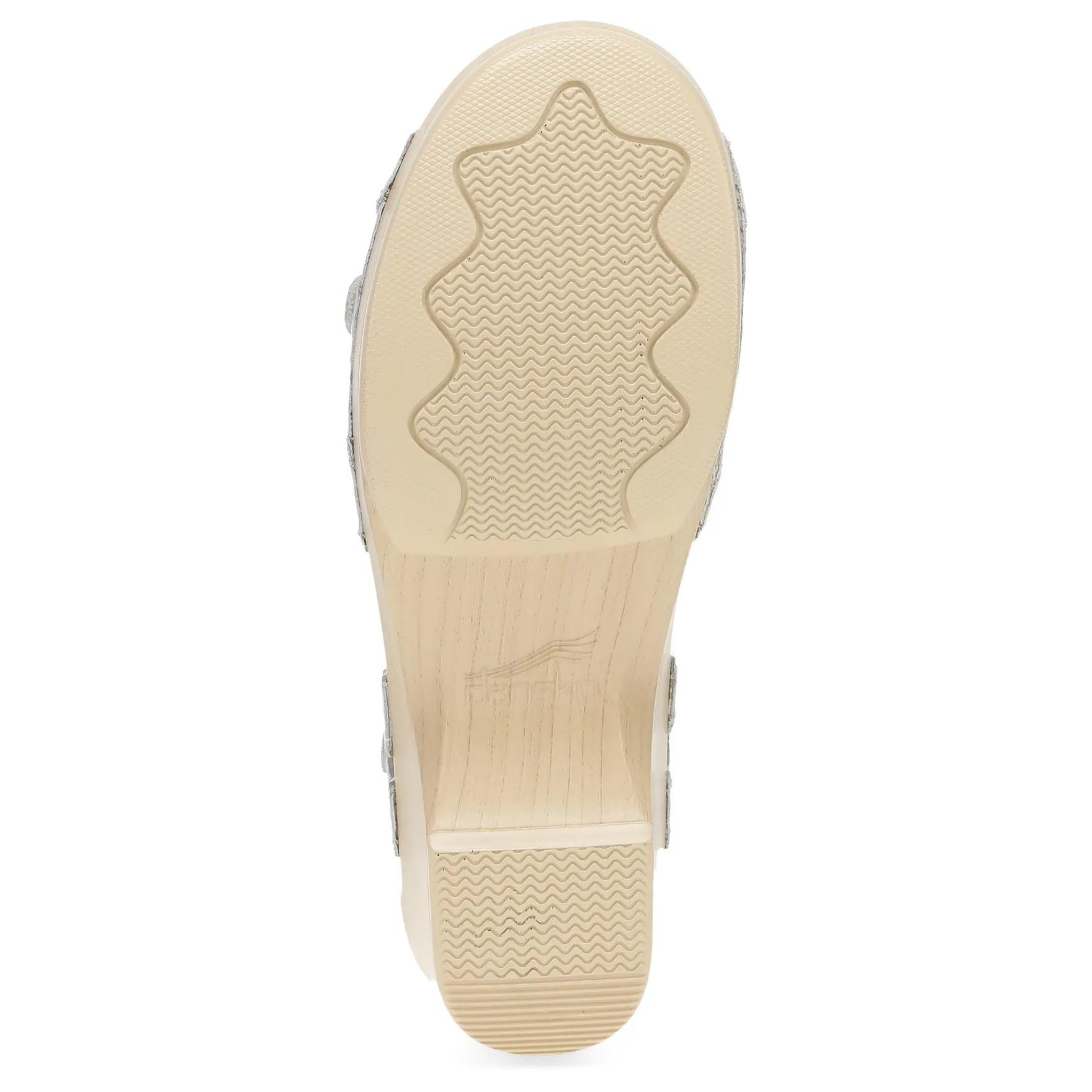 Dansko Season>Women Sandals|Heels