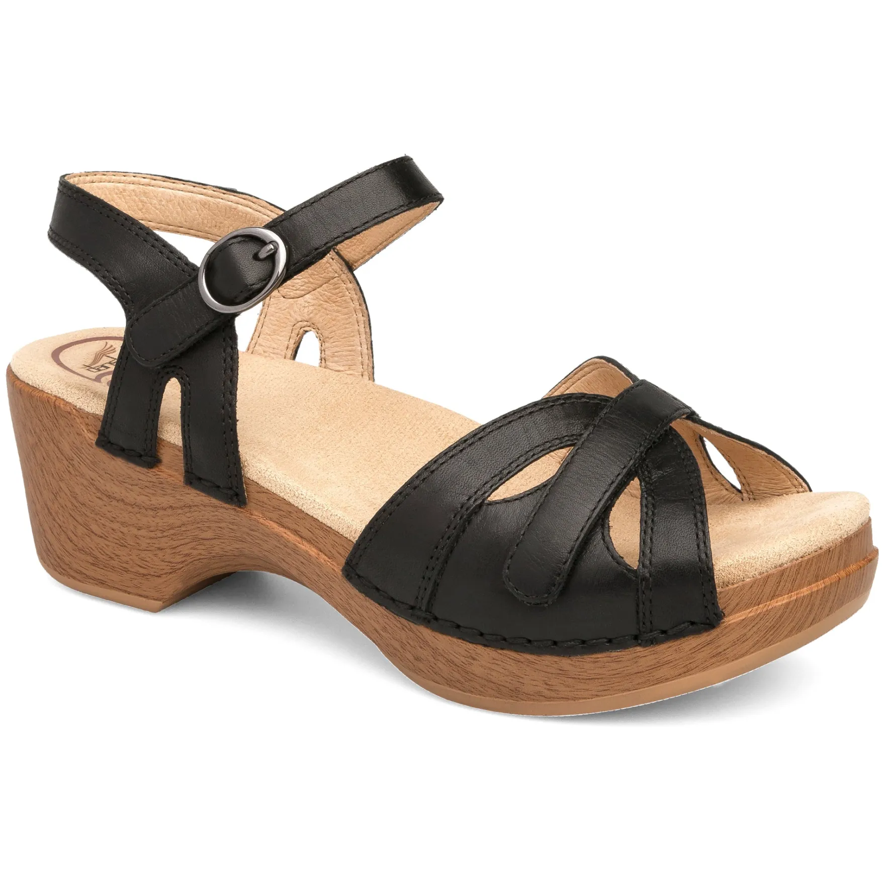 Dansko Season>Women Sandals|Heels