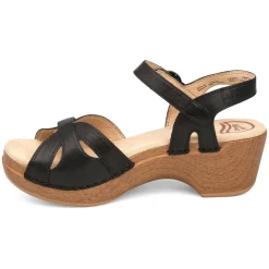 Dansko Season><noscript><img width=