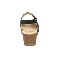 Dansko Season><noscript><img width=
