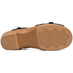 Dansko Season><noscript><img width=