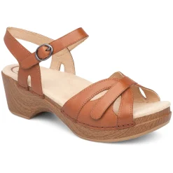 Dansko Season>Women Sandals|Heels