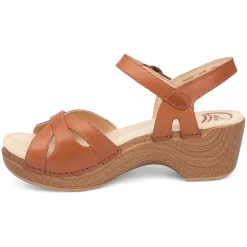 Dansko Season><noscript><img width=