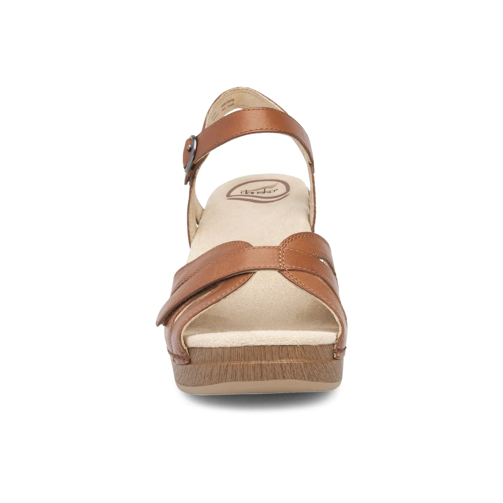 Dansko Season>Women Sandals|Heels