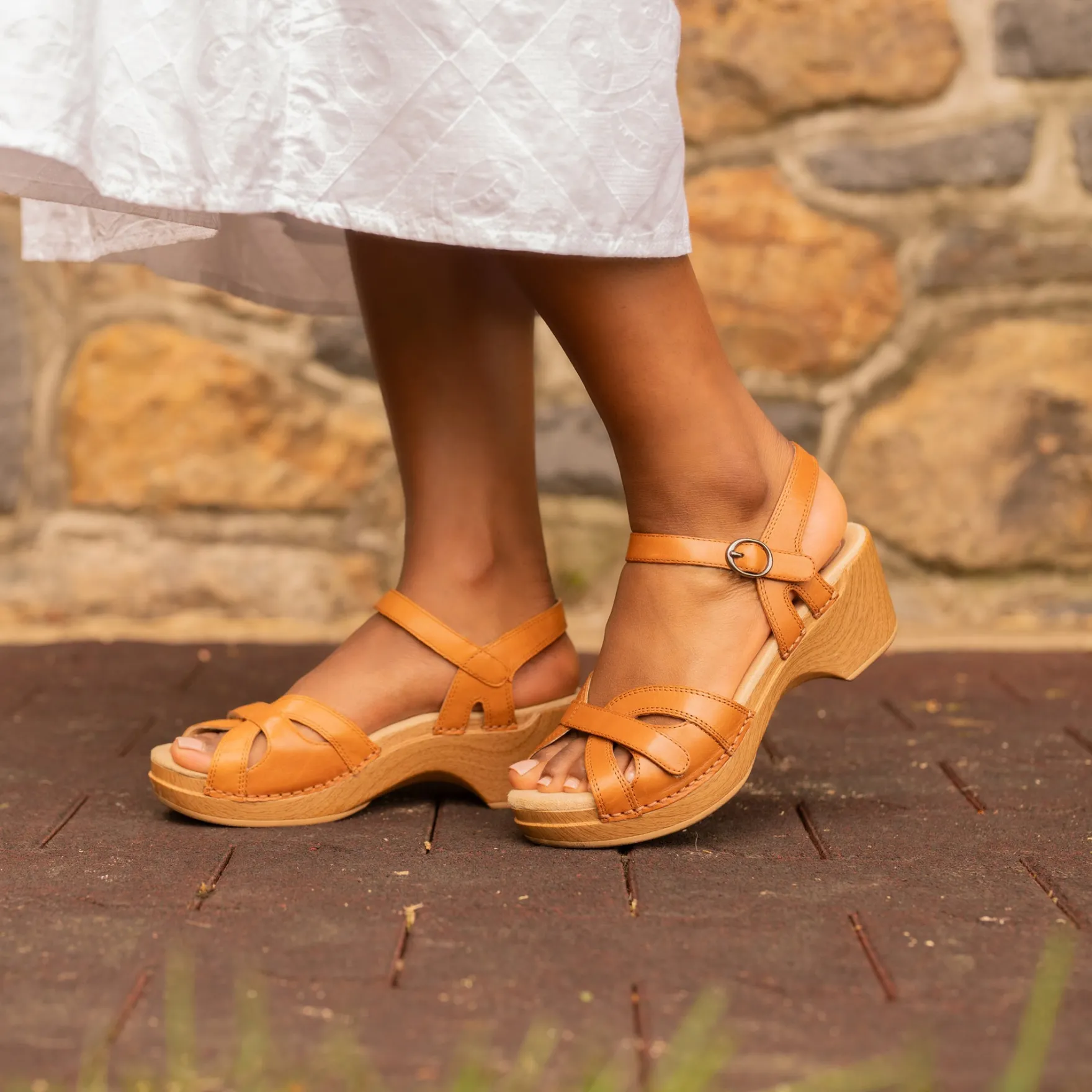 Dansko Season>Women Sandals|Heels