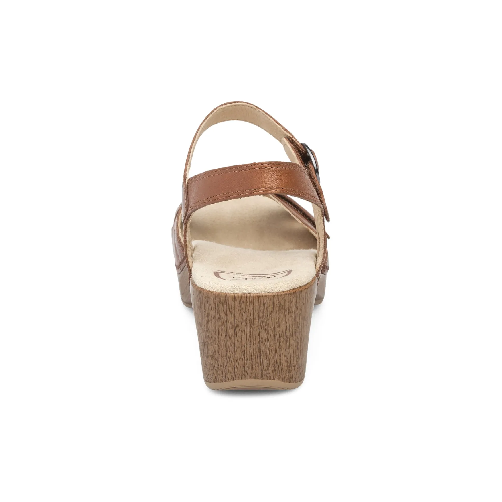 Dansko Season>Women Sandals|Heels