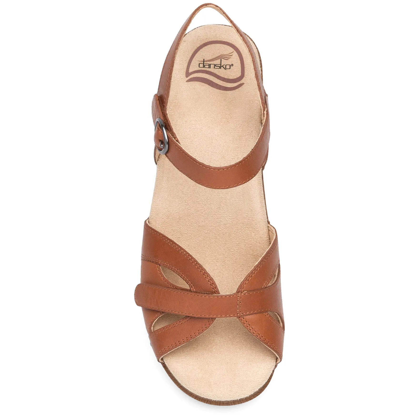 Dansko Season>Women Sandals|Heels