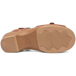 Dansko Season><noscript><img width=