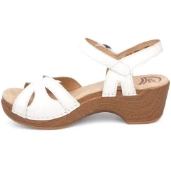 Dansko Season><noscript><img width=