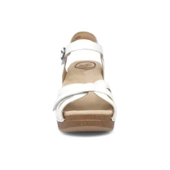Dansko Season><noscript><img width=