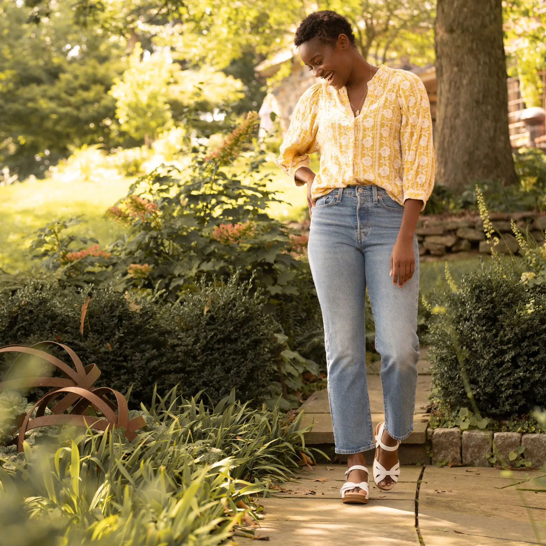 Dansko Season>Women Sandals|Heels