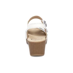 Dansko Season><noscript><img width=