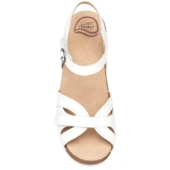 Dansko Season><noscript><img width=