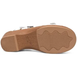 Dansko Season><noscript><img width=