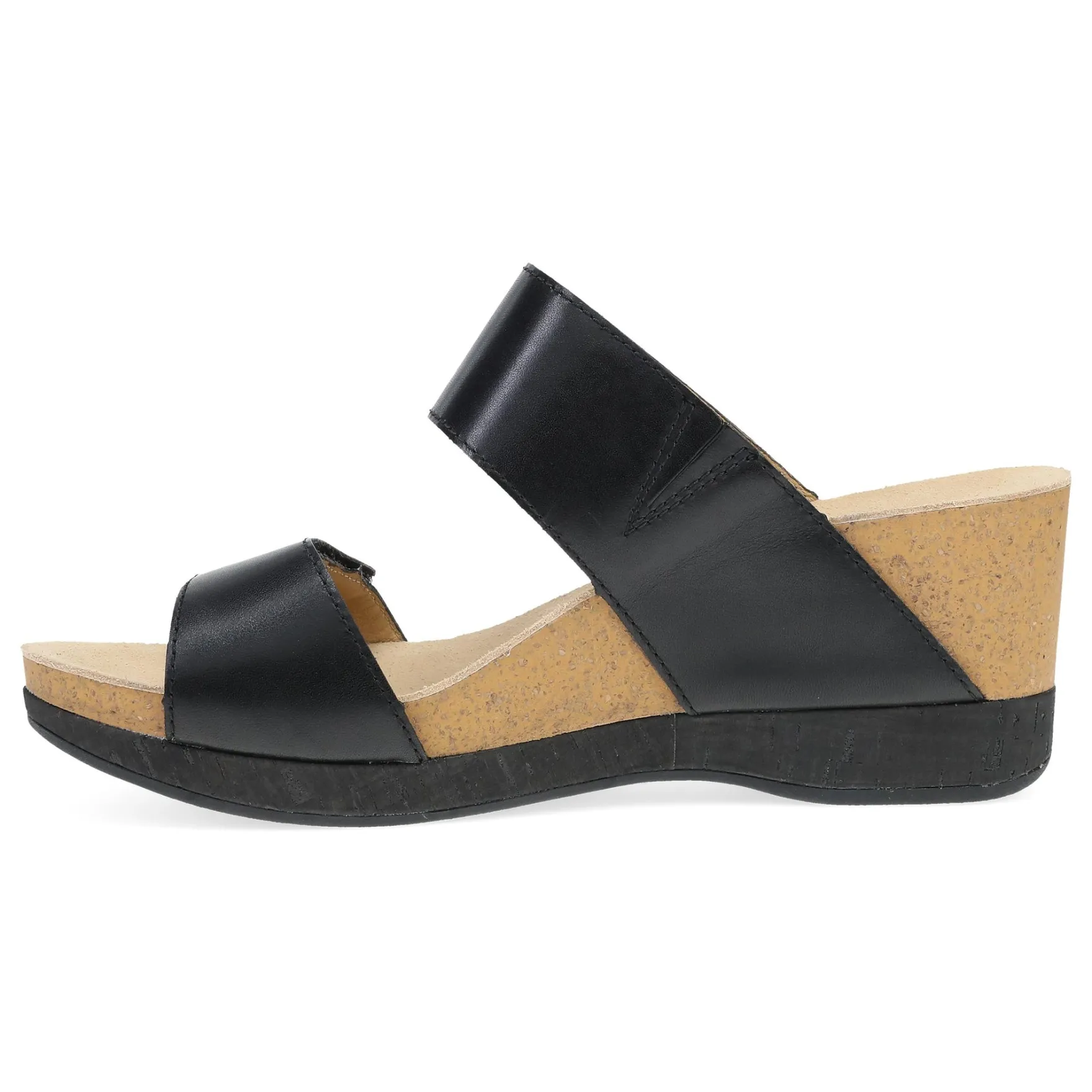 Dansko Shannon>Women Sandals|Heels