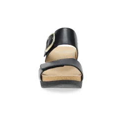 Dansko Shannon><noscript><img width=
