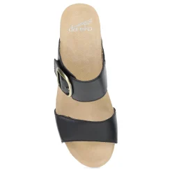 Dansko Shannon><noscript><img width=