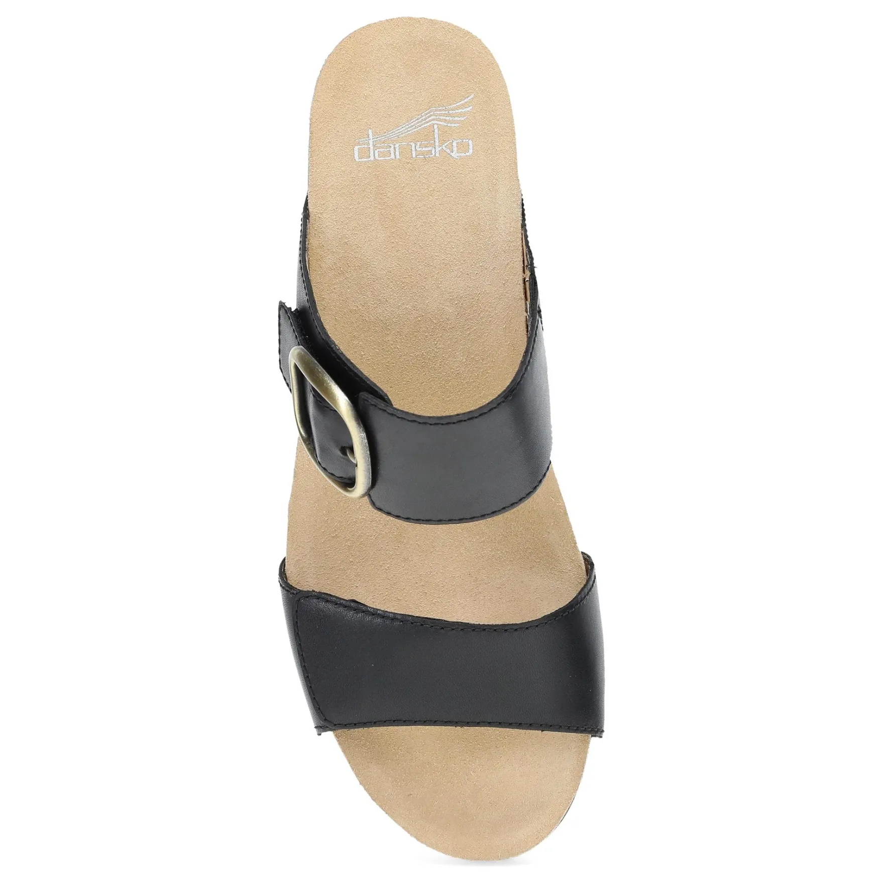 Dansko Shannon>Women Sandals|Heels
