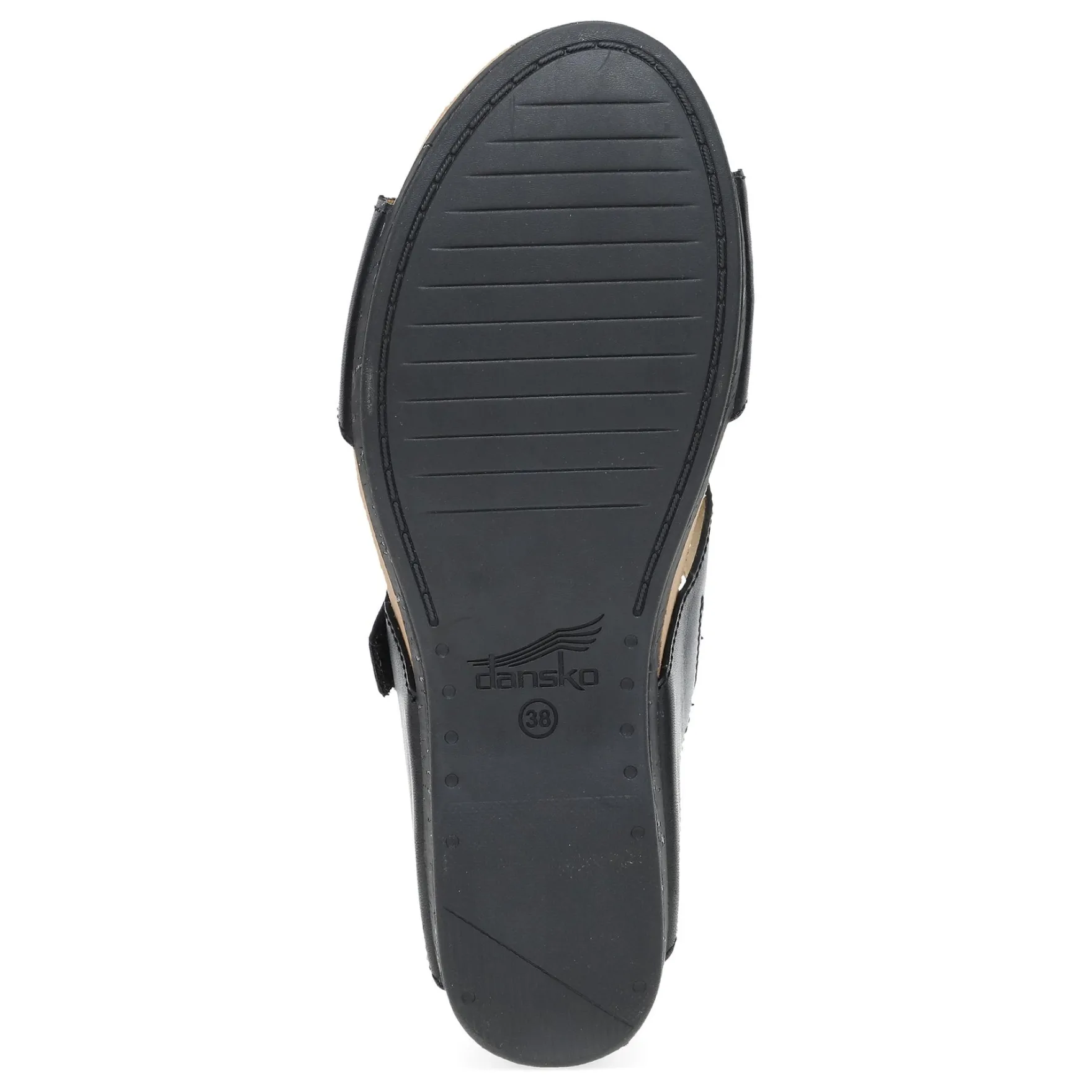 Dansko Shannon>Women Sandals|Heels