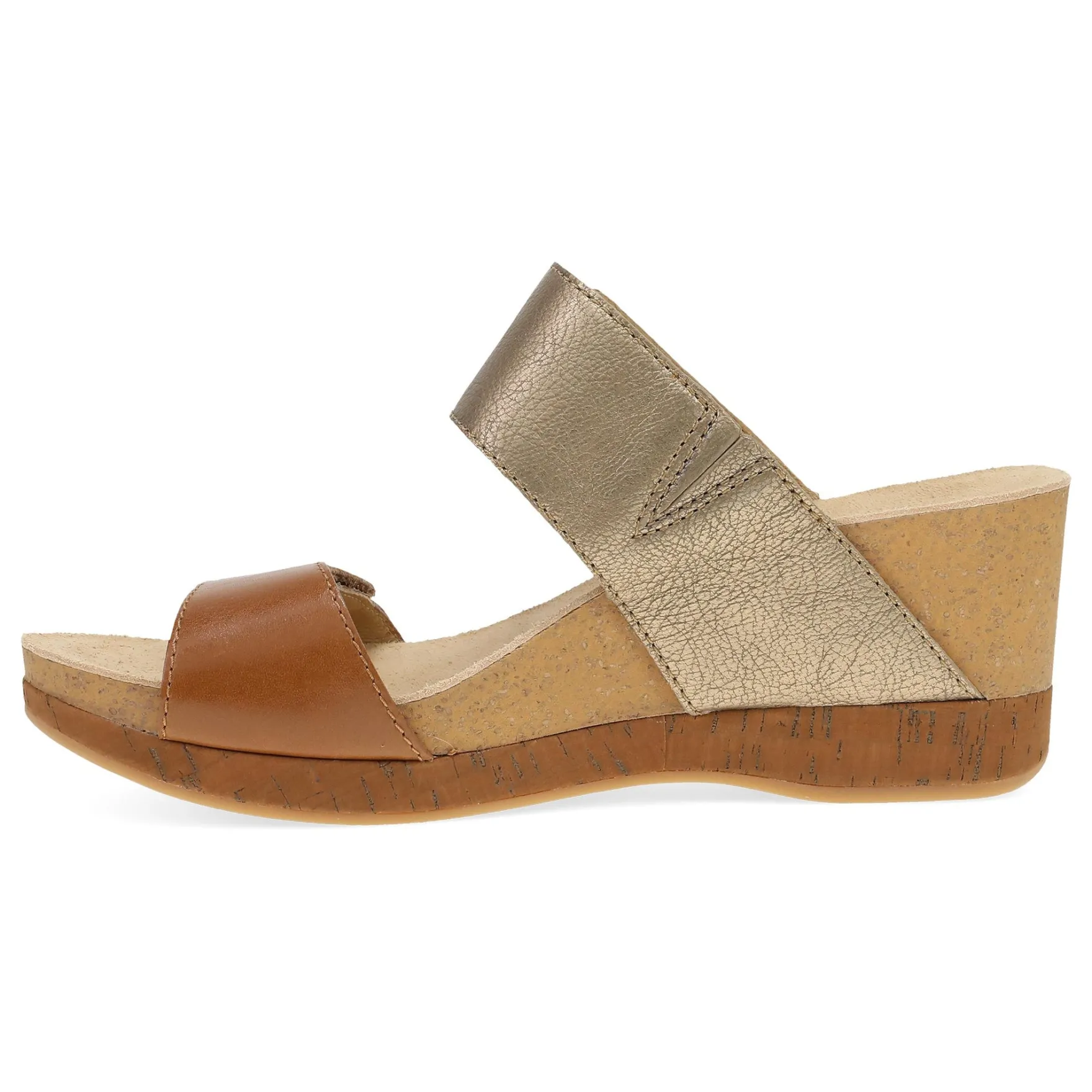 Dansko Shannon>Women Sandals|Heels