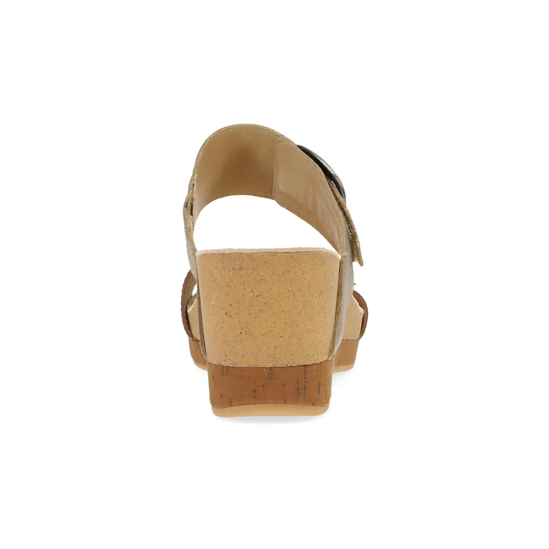 Dansko Shannon>Women Sandals|Heels