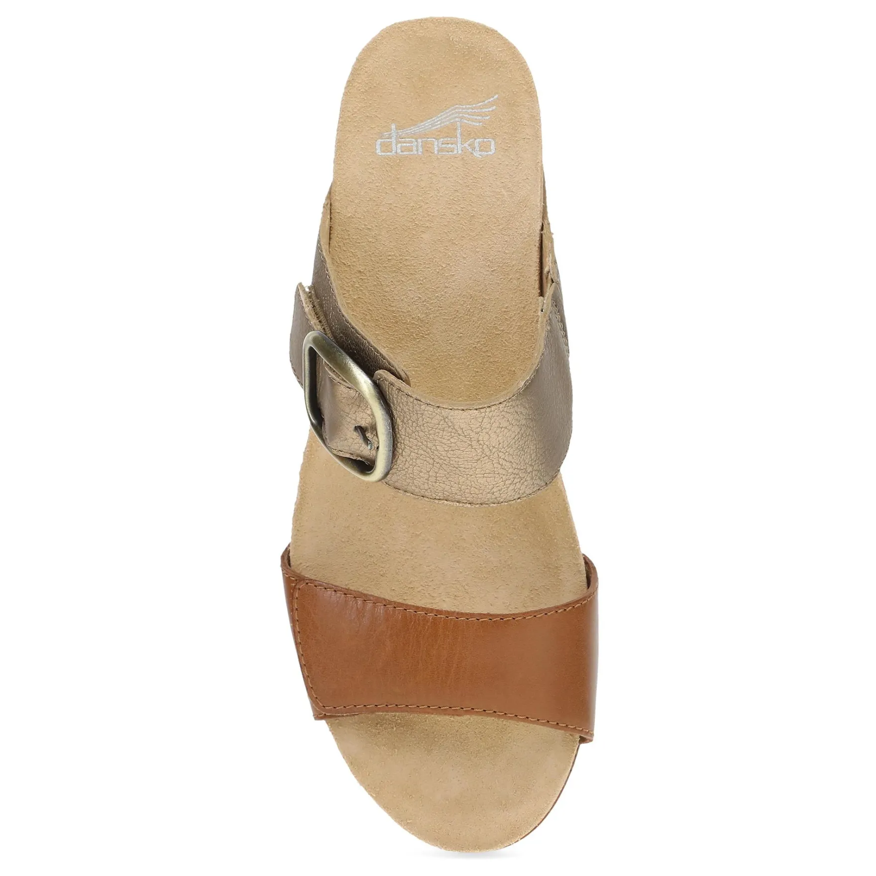 Dansko Shannon>Women Sandals|Heels