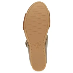 Dansko Shannon><noscript><img width=
