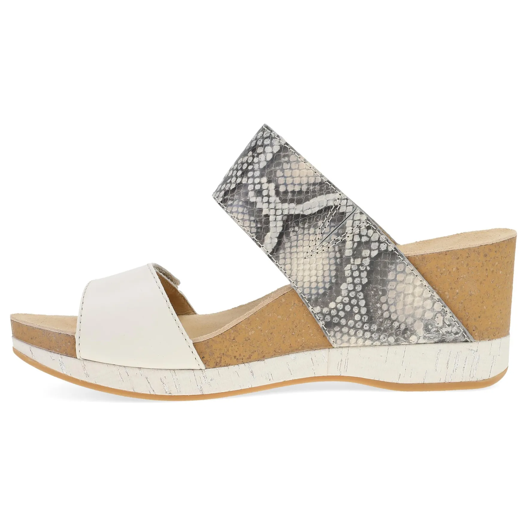 Dansko Shannon>Women Sandals|Heels