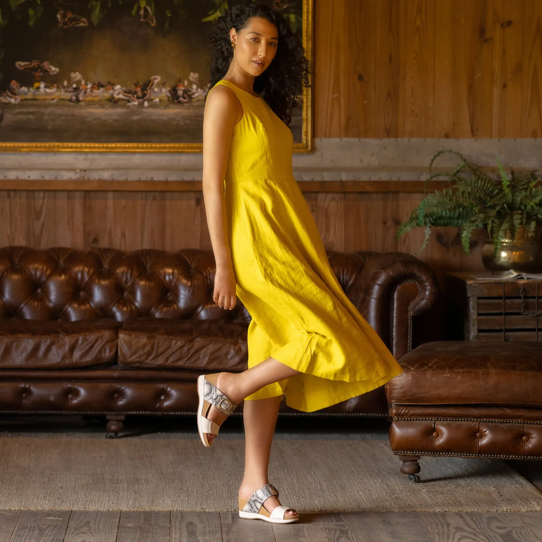 Dansko Shannon>Women Sandals|Heels