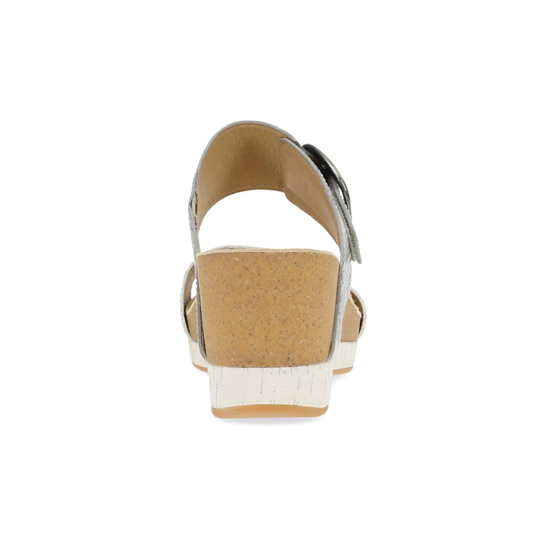 Dansko Shannon>Women Sandals|Heels